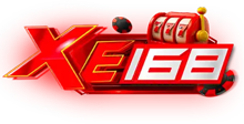xe168 แหล่งรวมนักเดิมพันยุคใหม่ ปลอดภัยเชื่อถือได้ชัวร์